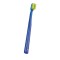 Curaprox Cs Ortho Ultra Soft, Toothbrush Suitable for Braces