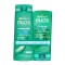 Garnier Fructis Non Stop Pure Coconut Water Shampoo Oily Roots & Dry Ends 400ml & Conditioner 200ml