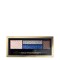 Max Factor Smokey Eye Drama Kit 06 Azure Allure 1,8g Max Factor Smokey Eye Drama Kit 06 Azure Allure 1,8g