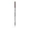 LOreal Skinny Definer Brow Artist 104 Chatain 1.2gr LOreal Skinny Definer Brow Artist 104 Chatain 1.2gr