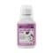 Frezyderm SensiTeeth Kids Mouth Wash - Φθοριούχο Στοματικό Διάλυμα ...