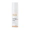 Avène Sunsimed Pigment & H.E.V. Blue Light, 80ml Avène Sunsimed Pigment & H.E.V. Blue Light, 80ml