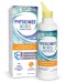 Physiomer Kids Spray 3in1, Παιδικό Ρινικό Σπρέι 115ml