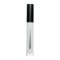 Radiant Illuminator Concealer 07 Mint 4 мл