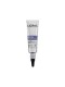 Lierac Protocole Anti-Rides The Filler With Pure Hyaluronic Acid, 15ml