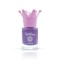 Детски лак за нокти Garden Fairyland Purple Betty 3, 7.5 мл