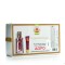 Roger & Gallet Fleur De Figuier 50ml & ΔΩΡΟ Limited Edition Perfume... Roger & Gallet Fleur De Figuier 50ml & ΔΩΡΟ Limited Edition Perfume...