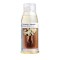 Inoplus Παιδικό Σαμπουάν με Ginseng και Χαμομήλι 250ml