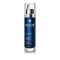 Rilastil Re-Sleep Night Balm 50ml Rilastil Re-Sleep Night Balm 50ml