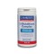 Lamberts L-Glutathione Complex Glutathione Complex 60 капсули