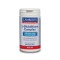 Lamberts L-Glutathione Complex Σύμπλεγμα Γλουταθιόνης 60 Caps Lamberts L-Glutathione Complex Σύμπλεγμα Γλουταθιόνης 60 Caps