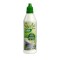 Santiveri Στέβια 90ml Santiveri Στέβια 90ml