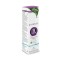Power Health Power Of Nature B-Complex με Στέβια 20 Αναβράζοντα Δισκία