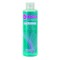 Froika Ac Liquid Cleanser, Απαλός Καθαρισμός με Εξυγιαντική Δράση Λιπαρό/Ακνεϊκό Δέρμα 200ml