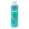 Froika Ac Liquid Cleanser, Απαλός Καθαρισμός με Εξυγιαντική Δράση Λ...