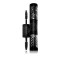 Max Factor Excess Volume Extreme Impact Mascara Black 20ml