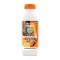 Garnier Fructis Haarnahrung Papaya-Asche 350ml