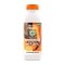 Garnier Fructis Hair Food Пепел папайи 350мл