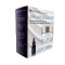 SkinCeuticals Promo Triple Lipid Restore 2:4:2 Cream 48ml & H.A Int...