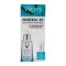 Vichy Promo Mineral 89 Booster 50ml & Δώρο Γαλάκτωμα Καθαρισμού 3 σ...