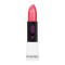 Seventeen Lipstick Special No 435, 1 τεμάχιο Seventeen Lipstick Special No 435, 1 τεμάχιο
