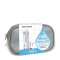 Frezyderm Promo Moisturizing Cream 20+ 50ml & ΔΩΡΟ Hyaluronic Acid ...