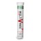 Power Health Multi V Max plus Q10, 20 Αναβράζοντα Δισκία Power Health Multi V Max plus Q10, 20 Αναβράζοντα Δισκία