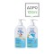 Frezyderm Promo Baby Bath 300ml & ΔΩΡΟ Baby Shampoo 100ml