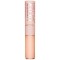 Maybelline Lifter Full Coverage Serum Concealer 20, 11ml Maybelline Lifter Full Coverage Serum Concealer 20, 11ml