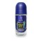 Fa Deo Roll-On Ipanema Nights, Αποσμητικό Roll-On 50ml