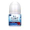 Optima Ice Guard Rose Rollerball 50ml