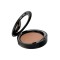 Radiant Maxi Coverage Powder Spf15, 09 Toffee 11gr Radiant Maxi Coverage Powder Spf15, 09 Toffee 11gr