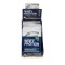 My Elements High Performance Whey Protein Powder Vanilla, Πρωτεΐνη ...