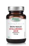 Power Health Platinum Range Skin Nails Hyaluronic Acid Premium 150m...