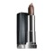 Maybelline Color Sensational Matte Metallics Κραγιον 30 MOLTEN ROSE... Maybelline Color Sensational Matte Metallics Κραγιον 30 MOLTEN ROSE...