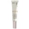 BioNike Defence B-Lucent, Roll On Focus κατα των Σκουρων Κηλιδων 15 ml