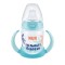 Nuk First Choice Learner Bottle 6-18m (10.527.370) Μπλε 150ml