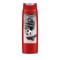 Old Spice Strong Slugger Gel Douche 250 ml