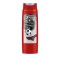 Old Spice Strong Slugger Shower Gel 250ml