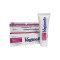 Vaginelle Anti-itch Cream, 25ml Vaginelle Anti-itch Cream, 25ml
