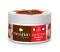 Messinian Spa Sugar Body Scrub Strawberry Yogurt, 250ml Messinian Spa Sugar Body Scrub Strawberry Yogurt, 250ml