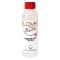 Yanni Love My Nails Καθαριστικο Gel  -250ml