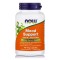 Now Foods Mood Support 90 herbal capsules