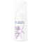 Eubos Intimate Woman Cleansing Foam 100 мл