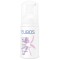 Eubos Intimate Woman Reinigungsschaum 100ml