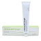 Pharmaline Venolen Idrogel 40ml Pharmaline Venolen Idrogel 40ml