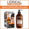 LOreal Promo Men Expert Haircolor Natural Brown 50ml & BarberClub 3... LOreal Promo Men Expert Haircolor Natural Brown 50ml & BarberClub 3...
