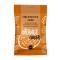 Helenvita Candies Orange 20 τεμάχια Helenvita Candies Orange 20 τεμάχια