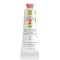 Roger & Gallet Fleur De Figuier Hand & Nail Sanitizer, Κρέμα Χεριών...