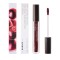 Korres Morello Voluminous Lipgloss 58 Bloody Cherry 4ml
